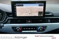 Audi RS5 din 2023 cu 69.313 km - oferta AUD245190 - foto 15