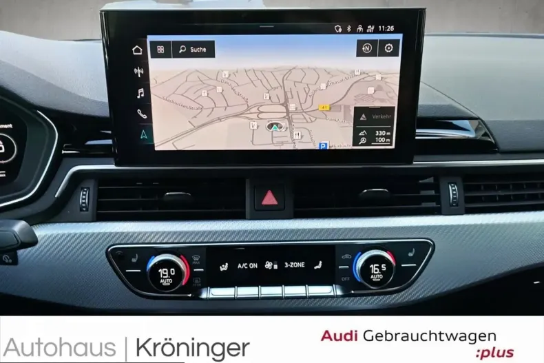 Audi RS5 din 2023 cu 69.313 km - oferta AUD245190 - foto 15