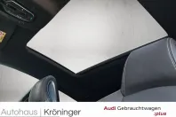 Audi RS5 din 2023 cu 69.313 km - oferta AUD245190 - foto 16