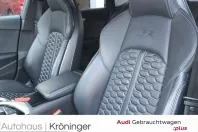 Audi RS5 din 2023 cu 69.313 km - oferta AUD245190 - foto 17