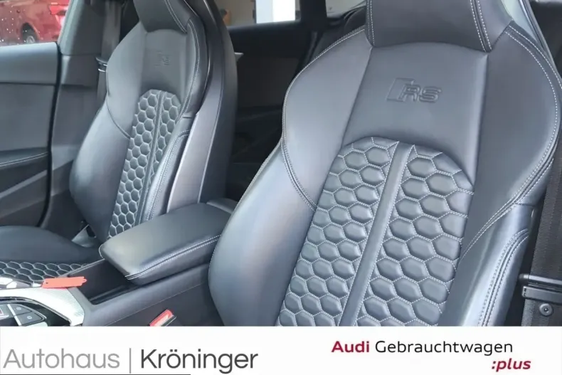 Audi RS5 din 2023 cu 69.313 km - oferta AUD245190 - foto 17