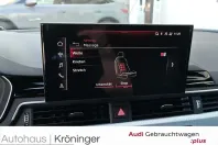 Audi RS5 din 2023 cu 69.313 km - oferta AUD245190 - foto 18