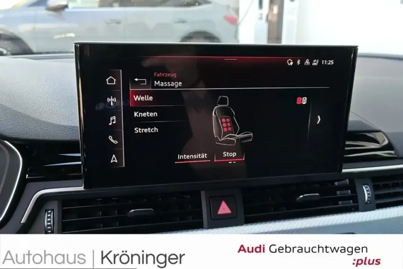 Audi RS5 din 2023 cu 69.313 km - oferta AUD245190 - foto 18