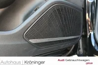 Audi RS5 din 2023 cu 69.313 km - oferta AUD245190 - foto 19