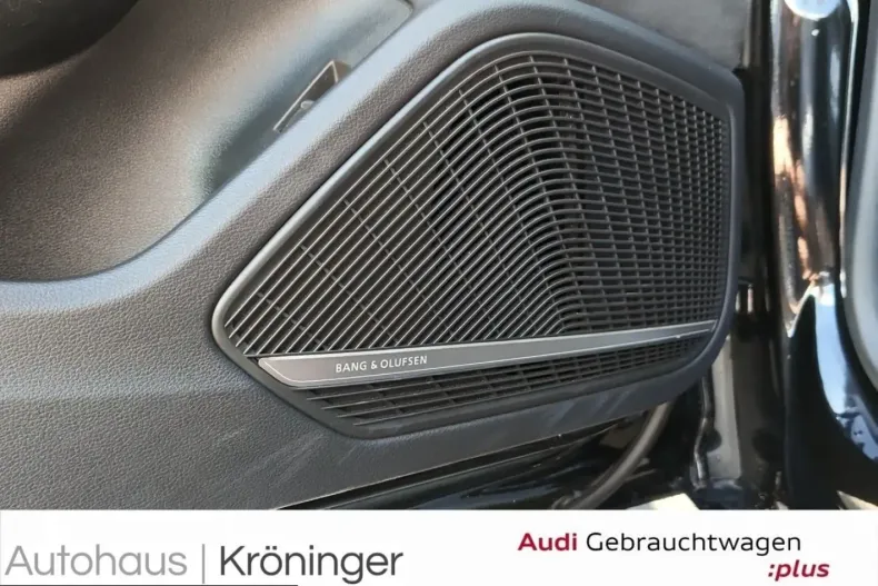 Audi RS5 din 2023 cu 69.313 km - oferta AUD245190 - foto 19