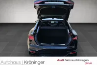 Audi RS5 din 2023 cu 69.313 km - oferta AUD245190 - foto 20