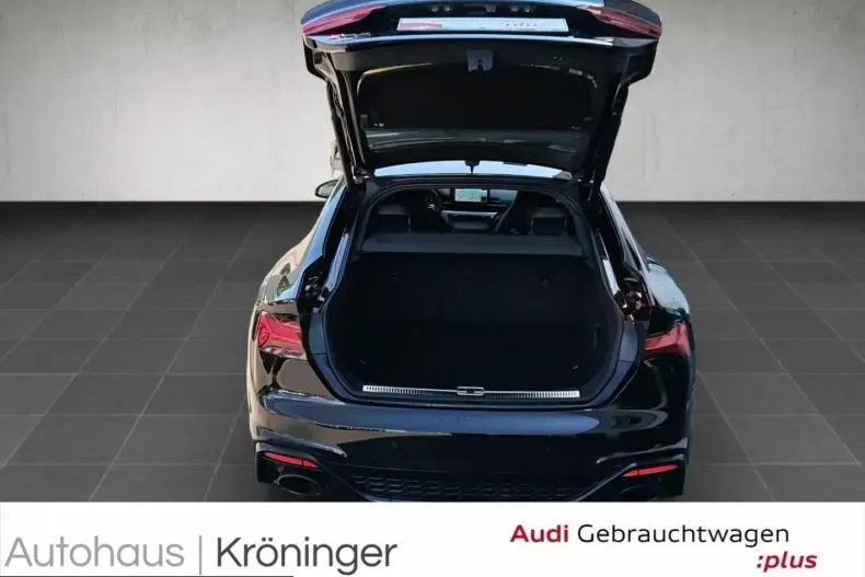 Audi RS5 din 2023 cu 69.313 km - oferta AUD245190 - foto 20