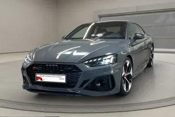 Audi RS5 din 2024 - oferta AUD245191