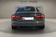 Audi RS5 din 2024 cu 10.997 km - oferta AUD245191 - foto 4