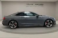 Audi RS5 din 2024 cu 10.997 km - oferta AUD245191 - foto 5