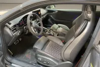 Audi RS5 din 2024 cu 10.997 km - oferta AUD245191 - foto 7