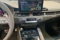 Audi RS5 din 2024 cu 10.997 km - oferta AUD245191 - foto 13
