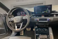 Audi RS5 din 2024 cu 10.997 km - oferta AUD245191 - foto 15