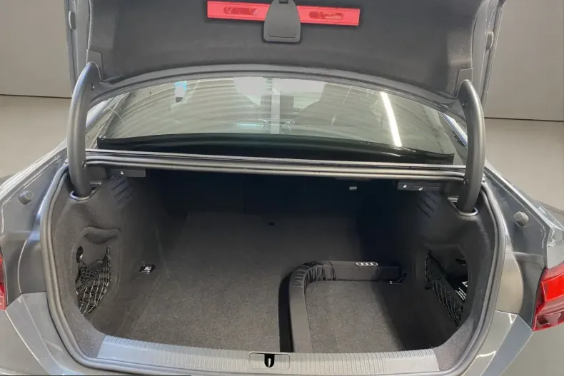 Audi RS5 din 2024 cu 10.997 km - oferta AUD245191 - foto 16
