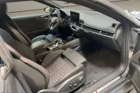 Audi RS5 din 2024 cu 10.997 km - oferta AUD245191 - foto 17