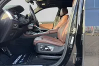 Alpina XB7 din 2022 cu 77.543 km - oferta ALP245192 - foto 2