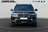 Alpina XB7 din 2022 cu 77.543 km - oferta ALP245192 - foto 4