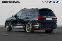 Alpina XB7 din 2022 cu 77.543 km - oferta ALP245192 - foto 8