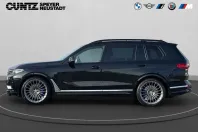 Alpina XB7 din 2022 cu 77.543 km - oferta ALP245192 - foto 9