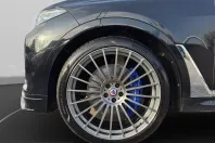 Alpina XB7 din 2022 cu 77.543 km - oferta ALP245192 - foto 10