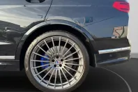 Alpina XB7 din 2022 cu 77.543 km - oferta ALP245192 - foto 11