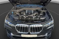 Alpina XB7 din 2022 cu 77.543 km - oferta ALP245192 - foto 15