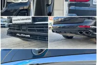 Alpina XB7 din 2022 cu 77.543 km - oferta ALP245192 - foto 16