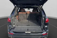 Alpina XB7 din 2022 cu 77.543 km - oferta ALP245192 - foto 17