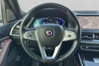 Alpina XB7 din 2022 cu 77.543 km - oferta ALP245192 - foto 20