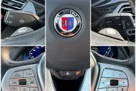 Alpina XB7 din 2022 cu 77.543 km - oferta ALP245192 - foto 21