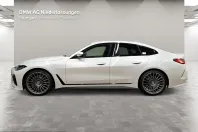 Alpina B4 din 2023 cu 66.181 km - oferta ALP245193 - foto 3