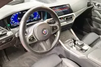Alpina B4 din 2023 cu 66.181 km - oferta ALP245193 - foto 4