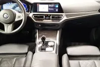 Alpina B4 din 2023 cu 66.181 km - oferta ALP245193 - foto 7