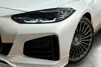 Alpina B4 din 2023 cu 66.181 km - oferta ALP245193 - foto 8
