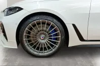 Alpina B4 din 2023 cu 66.181 km - oferta ALP245193 - foto 9