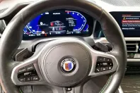 Alpina B4 din 2023 cu 66.181 km - oferta ALP245193 - foto 13