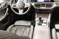 Alpina B4 din 2023 cu 66.181 km - oferta ALP245193 - foto 14