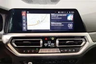 Alpina B4 din 2023 cu 66.181 km - oferta ALP245193 - foto 15