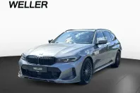 Alpina B3 din 2023 cu 64.022 km - oferta ALP245194 - foto 2