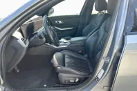 Alpina B3 din 2023 cu 64.022 km - oferta ALP245194 - foto 5