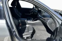 Alpina B3 din 2023 cu 64.022 km - oferta ALP245194 - foto 7