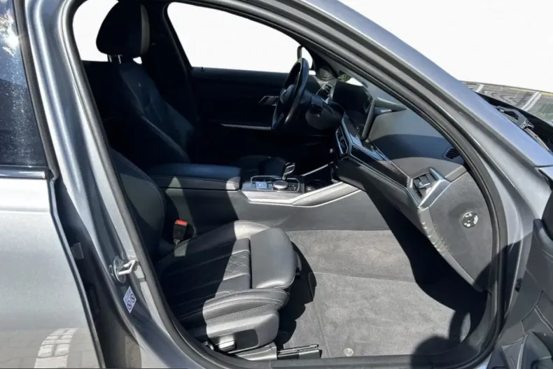 Alpina B3 din 2023 cu 64.022 km - oferta ALP245194 - foto 7