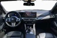 Alpina B3 din 2023 cu 64.022 km - oferta ALP245194 - foto 9