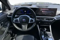 Alpina B3 din 2023 cu 64.022 km - oferta ALP245194 - foto 10