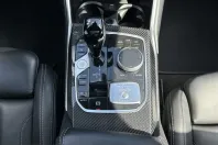 Alpina B3 din 2023 cu 64.022 km - oferta ALP245194 - foto 11