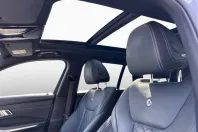 Alpina B3 din 2023 cu 64.022 km - oferta ALP245194 - foto 15
