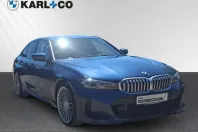 Alpina B3 din 2023 cu 60.830 km - oferta ALP245195 - foto 1