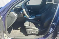 Alpina B3 din 2023 cu 60.830 km - oferta ALP245195 - foto 2