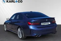 Alpina B3 din 2023 cu 60.830 km - oferta ALP245195 - foto 5