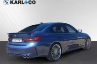 Alpina B3 din 2023 cu 60.830 km - oferta ALP245195 - foto 6